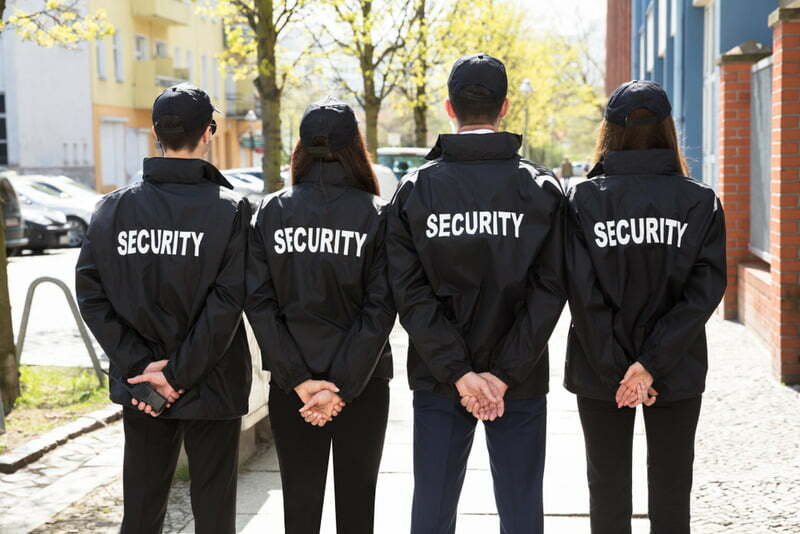 How-Many-Security-Guards-Do-I-Need