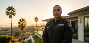 Why Many Southern California Clients Choose Ontyme Security